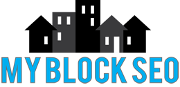 My Block SEO